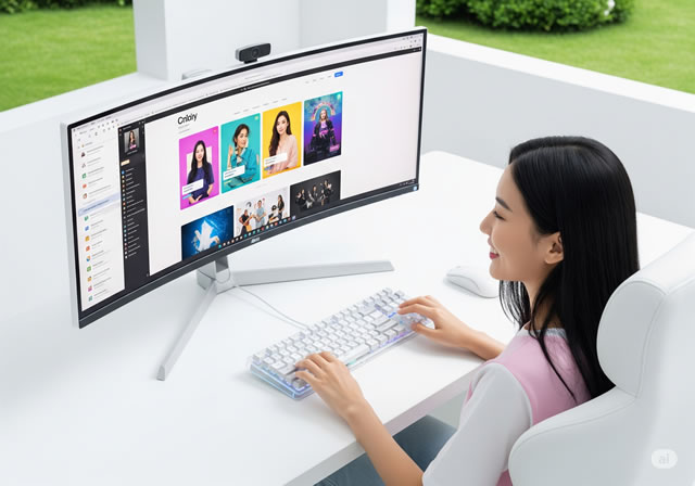 Agriculture Digital Growth